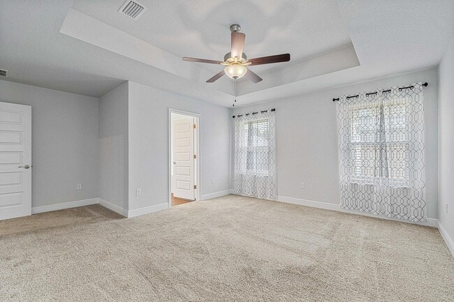 Building Photo - 103 Ridgeway Cir