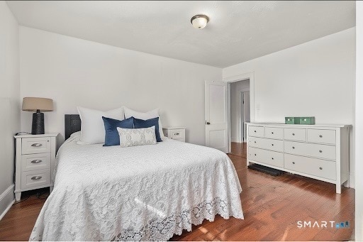 Building Photo - 16 Lilley Rd