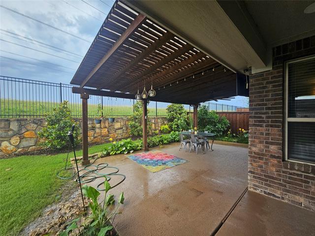 Building Photo - 1705 Port Millstone Trail