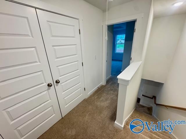 Building Photo - 12092 Chilly Dr