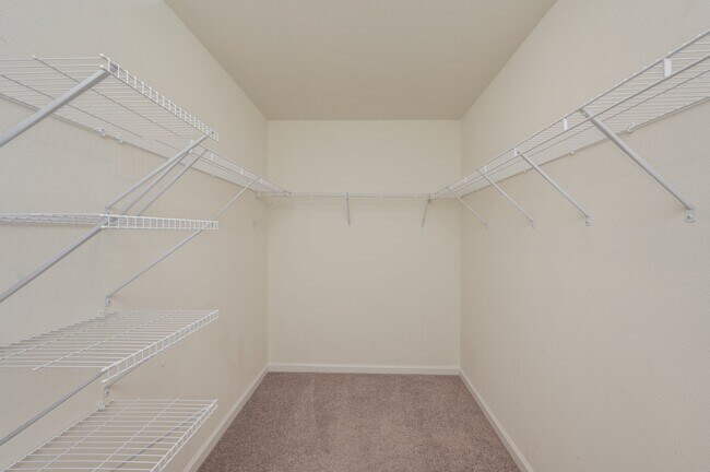 Building Photo - 4378 Jitterbug St