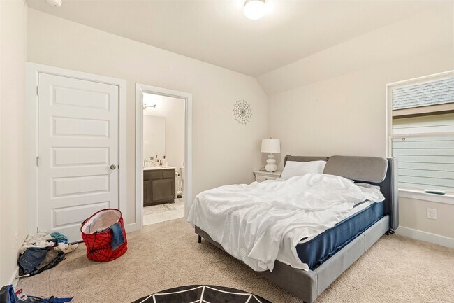Building Photo - 26031 Horizon Star Ln
