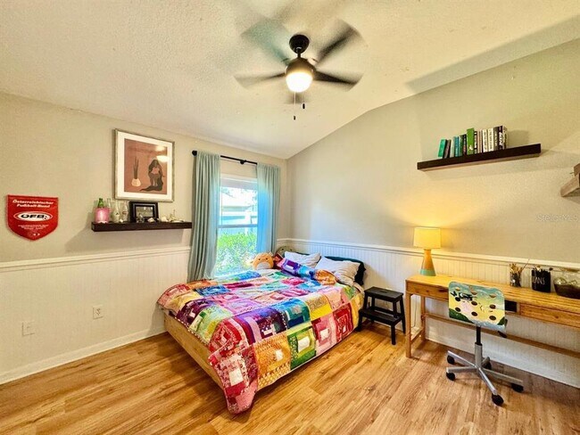 Building Photo - 16934 Melissa Ann Dr