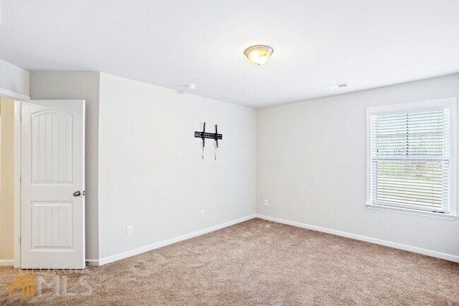 Building Photo - 7704 Fawn Cir