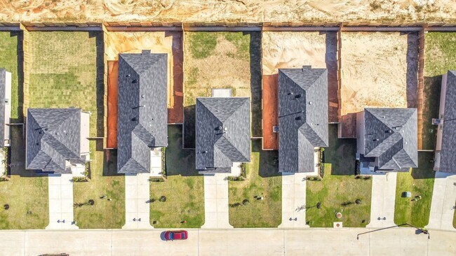 Building Photo - 21333 FM 1488 Rd