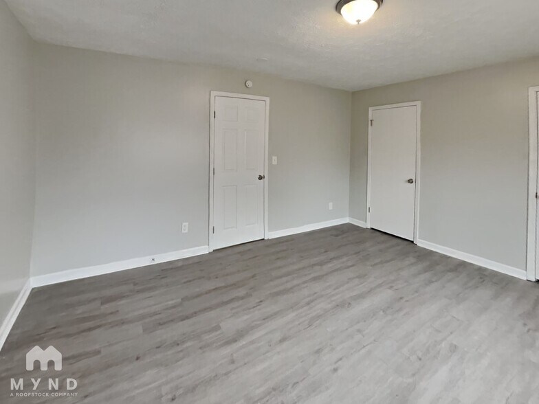 Building Photo - 7313 Penland Dr