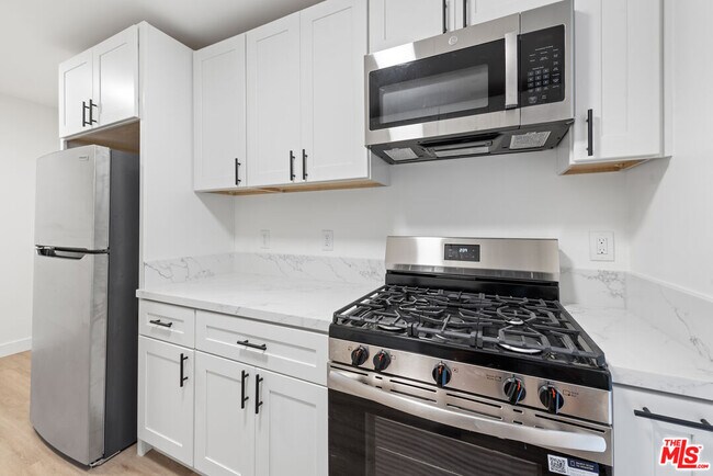 Building Photo - 1743 9th St