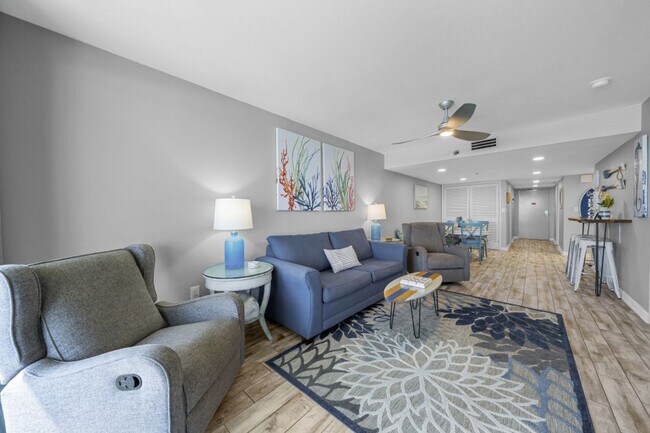 Building Photo - 24160 Perdido Beach Blvd