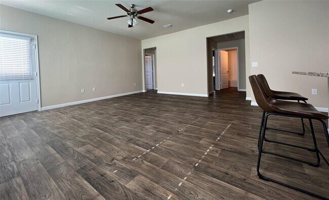 Building Photo - 11013 Ukaoma Wy
