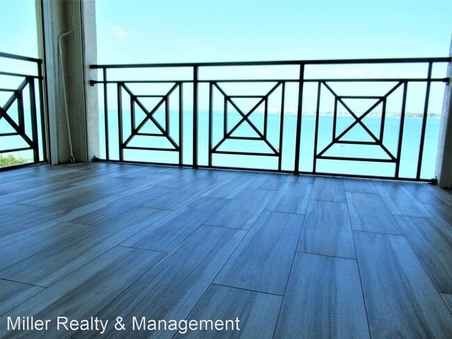 Building Photo - 2 br, 2 bath House - 4717 Dolphin Cay Lane, S