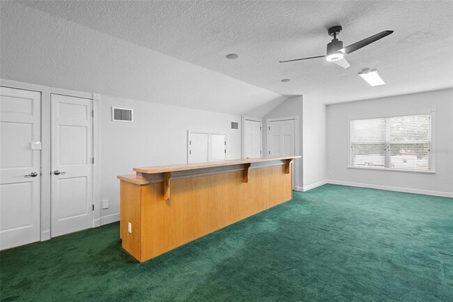 Building Photo - 4151 O' Berry Rd