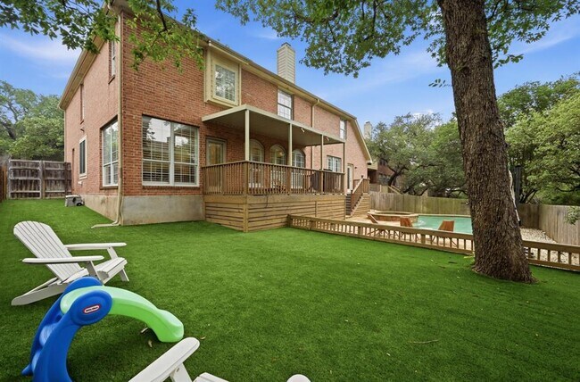 Building Photo - 11222 Tracton Ln