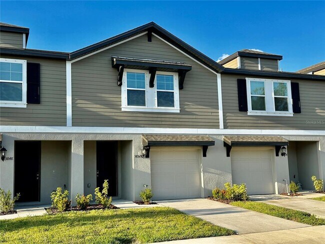 Building Photo - 5852 Ocean Isle Dr