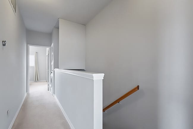 Building Photo - 2605 Enfield Rd