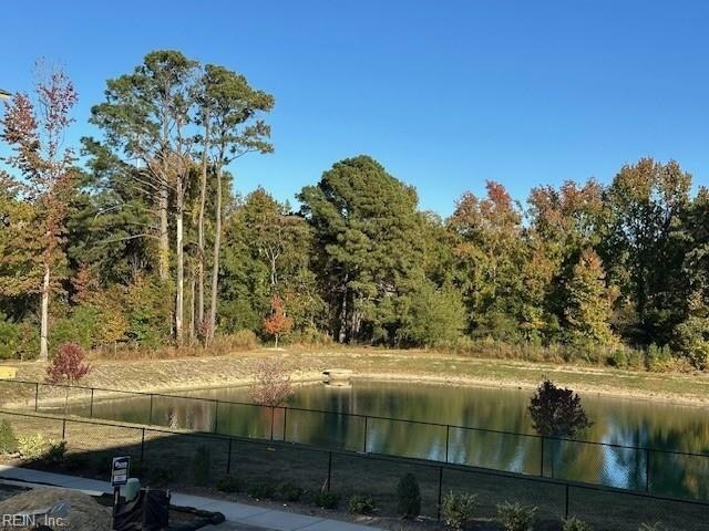 Building Photo - 1127 Samuel Greene Wy