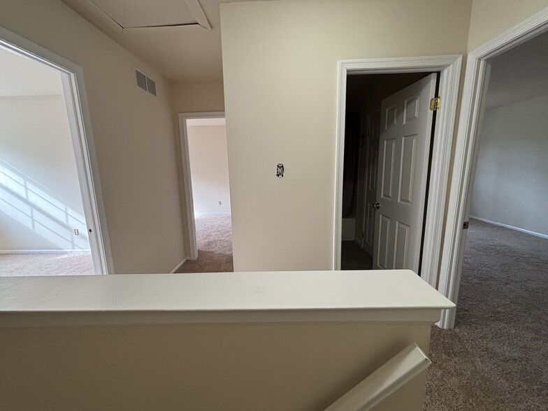 Building Photo - 241 Washington Pl