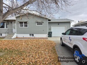 Building Photo - 4 bedroom in Billings MT 59102