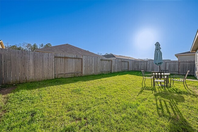 Building Photo - 15708 Del Norte Dr