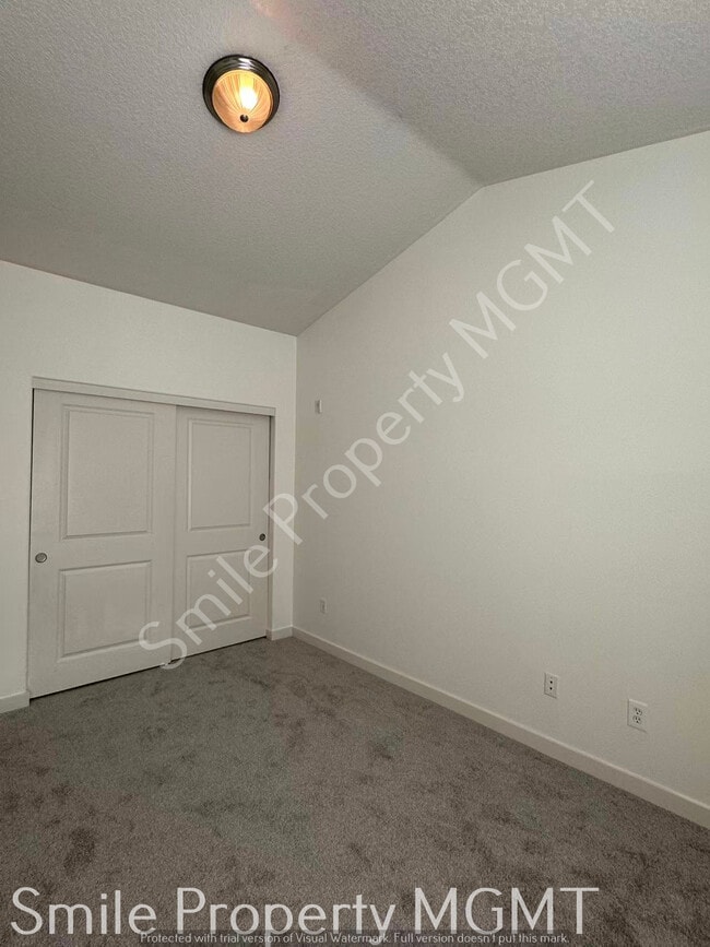 Building Photo - 11217 SE Causey Cir