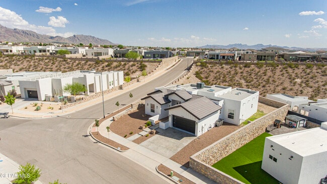 Building Photo - 7344 Bobcat Hollow Dr