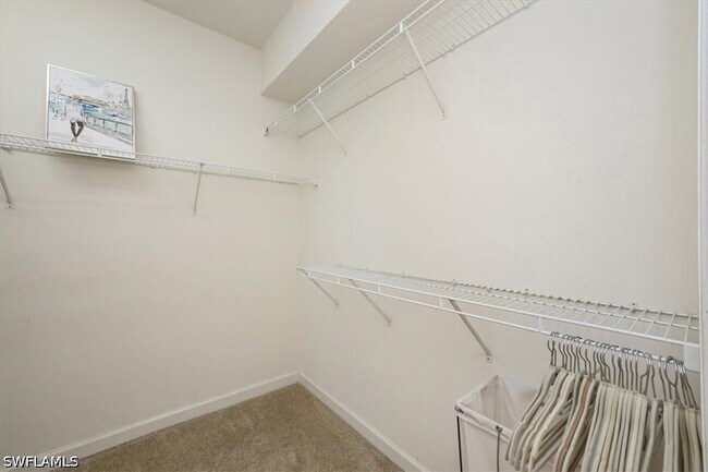 Building Photo - 3057 Driftwood Way