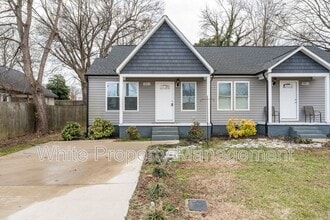 Building Photo - 1302 Venus St