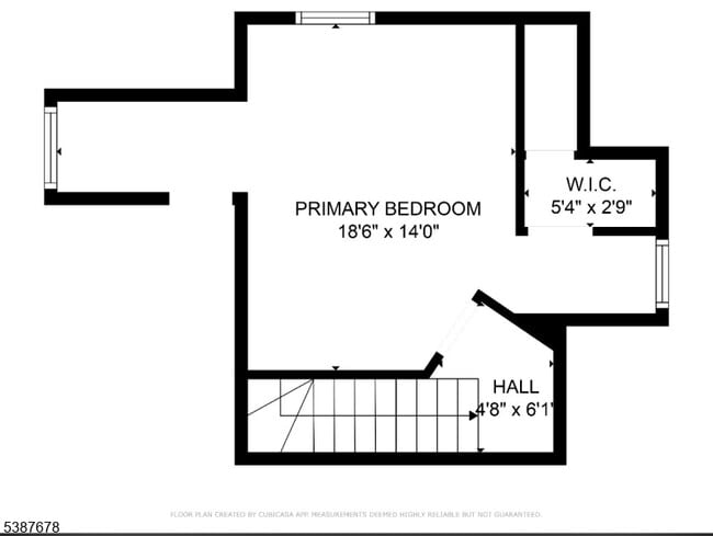 Building Photo - 350 Ridge Rd