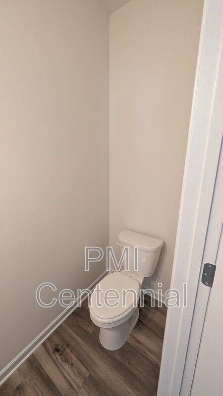 Building Photo - 4 Haven Dr