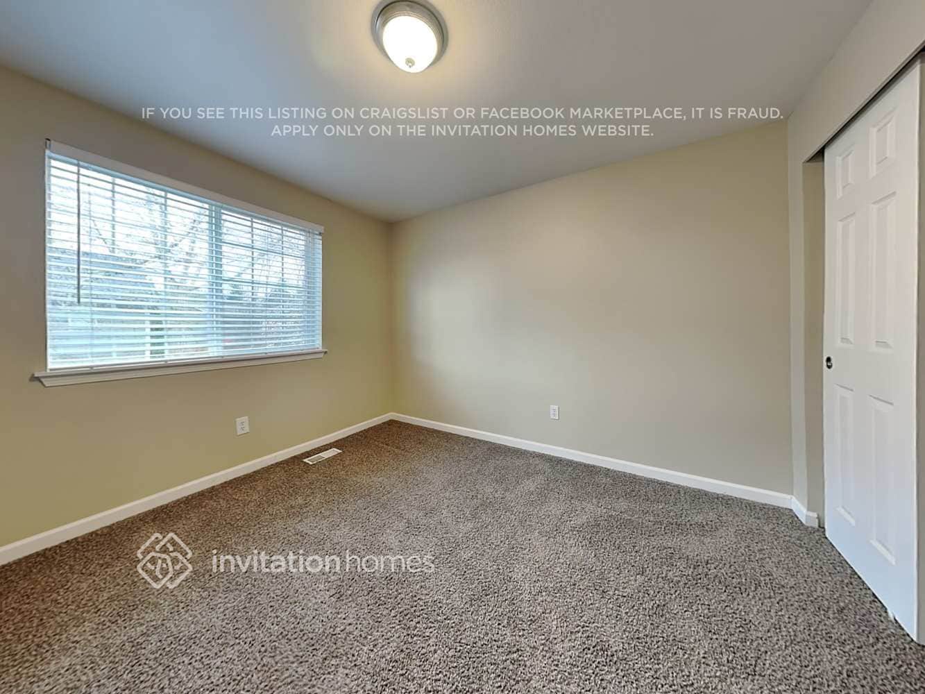 Building Photo - 5702 208th St Ct E