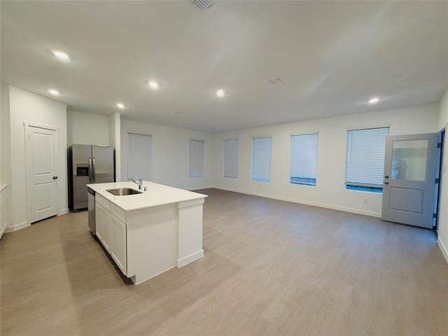 Building Photo - 3036 Dutch Rd