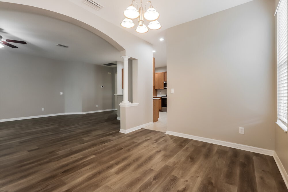 Building Photo - 436 Dunaway Dr