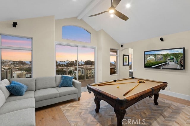 Building Photo - 25352 Village