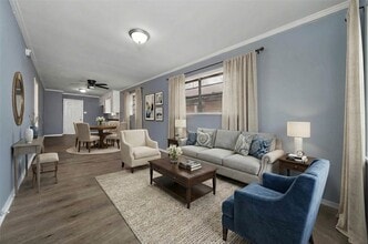 Building Photo - 2310 Kabee St