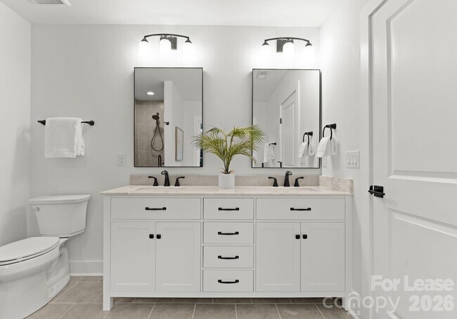 Building Photo - 6923 Cascade Dream Ct