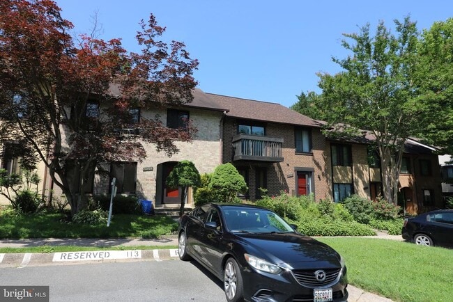 Building Photo - 20404 Shadow Oak Ct