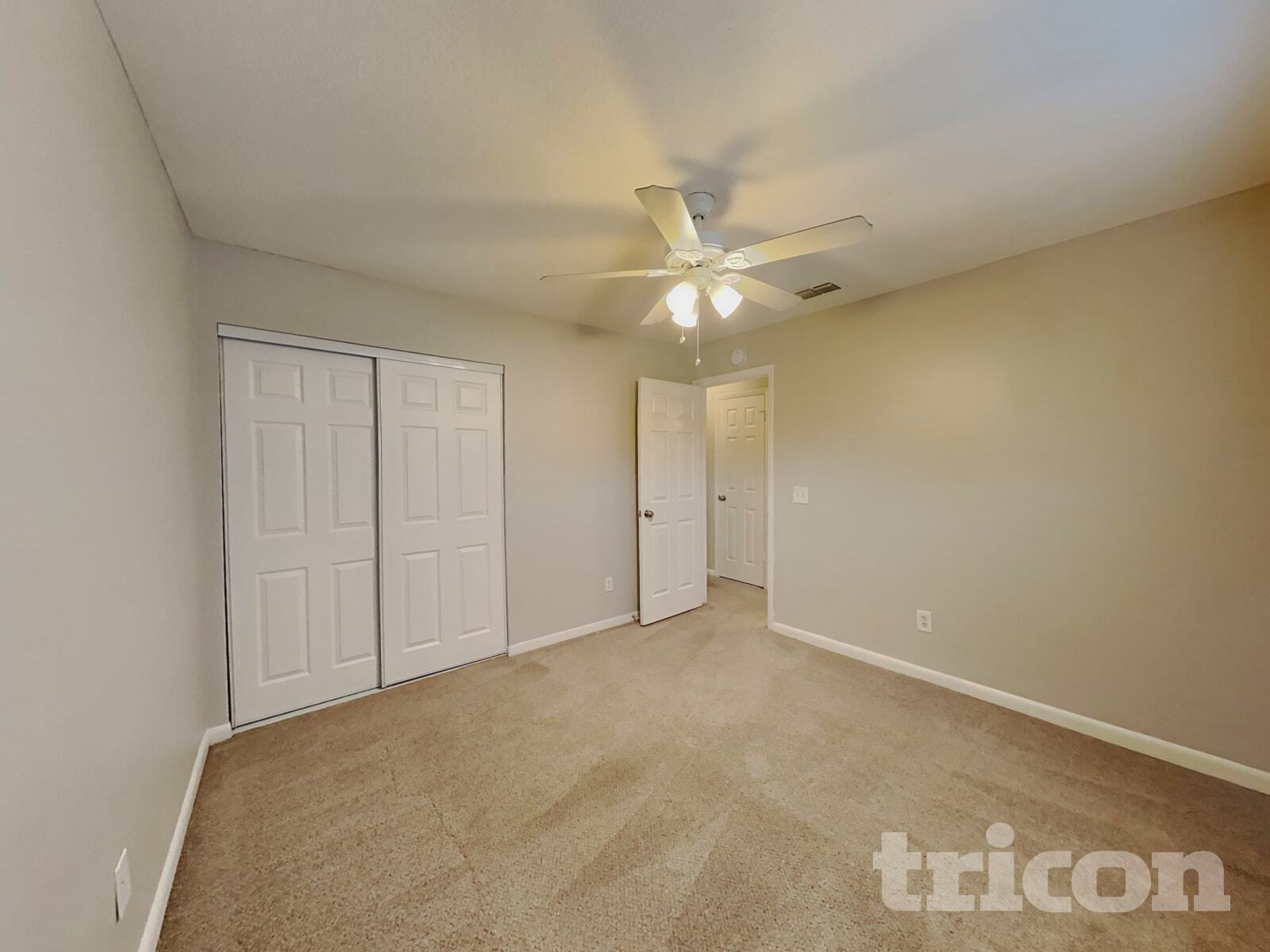 Building Photo - 2018 Whispering Sands Ct