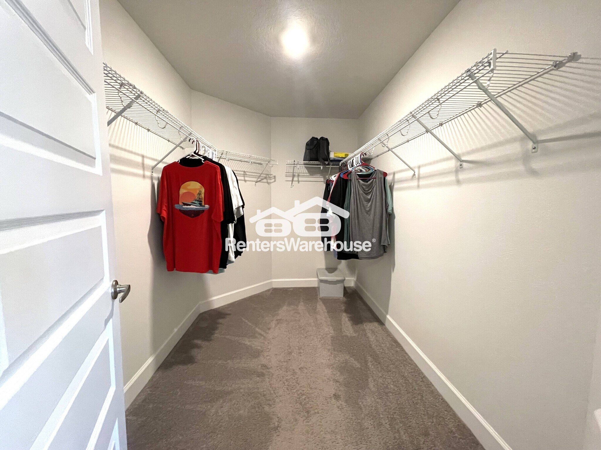 Building Photo - 11819 Sutter Gate Loop