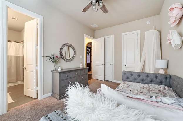 Building Photo - 5519 Caper Shores Ln
