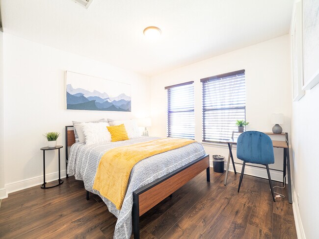 Building Photo - 3257 Elizabeth Anne Ln