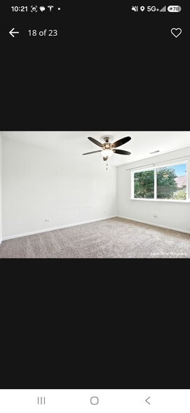 Building Photo - 448 N Patriot Dr