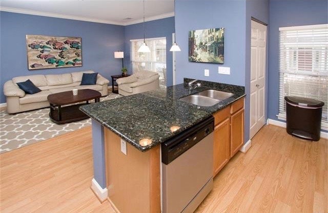 Building Photo - 2648 Mcknight Crossing Ct