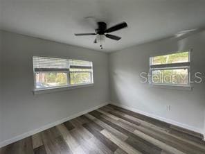 Building Photo - 8998 91st Terrace