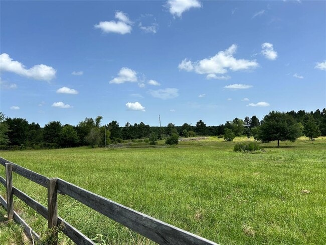 Building Photo - 6814 Millstone Dr