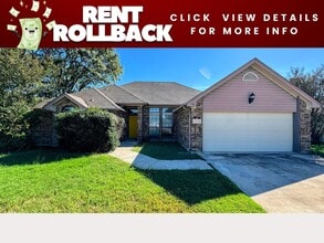 Building Photo - 1002 Windy Hill Rd