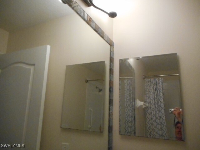 Building Photo - 20010 Barletta Ln