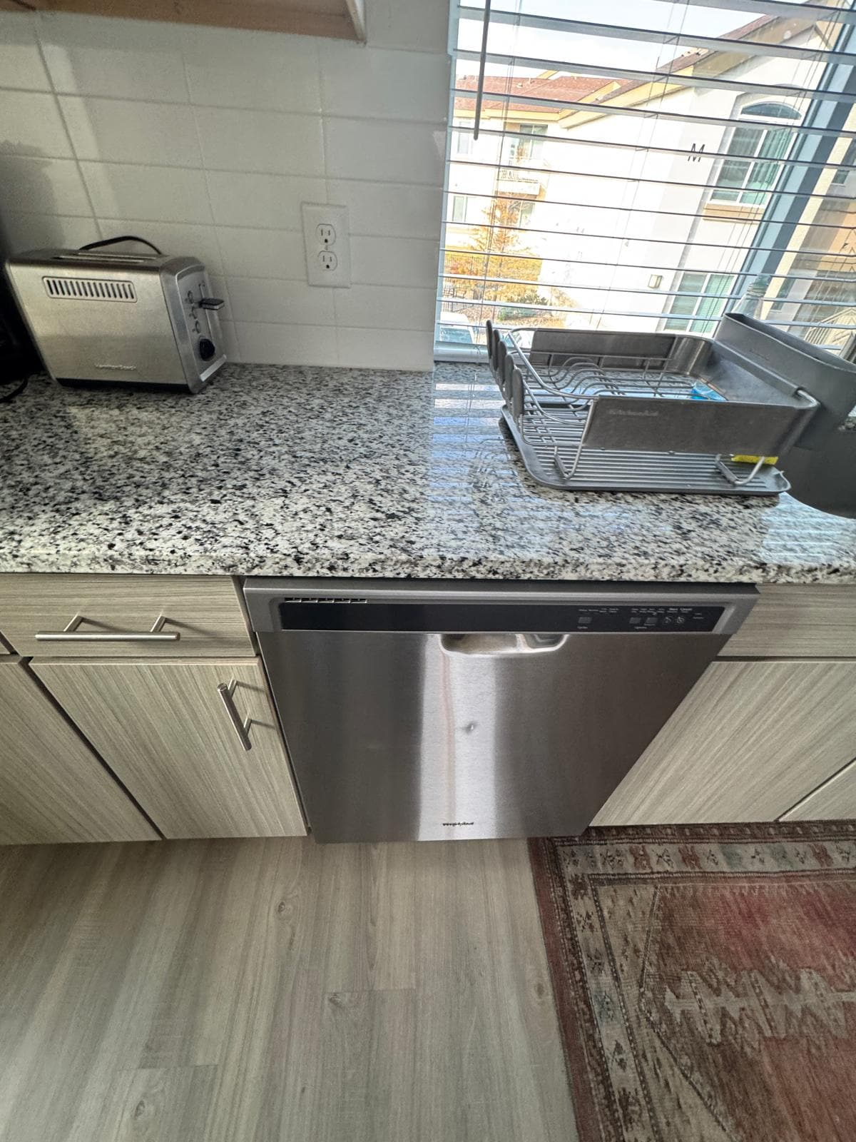 Building Photo - Room in Townhome on W Whitestone Blvd