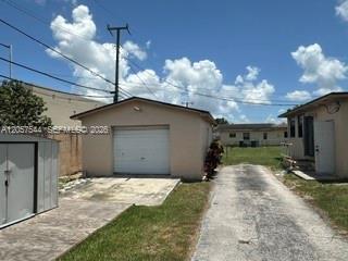 Building Photo - 1635 NW 1st Ave