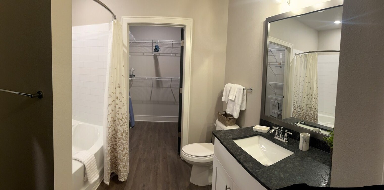 Building Photo - 8047 Wheeler Rd