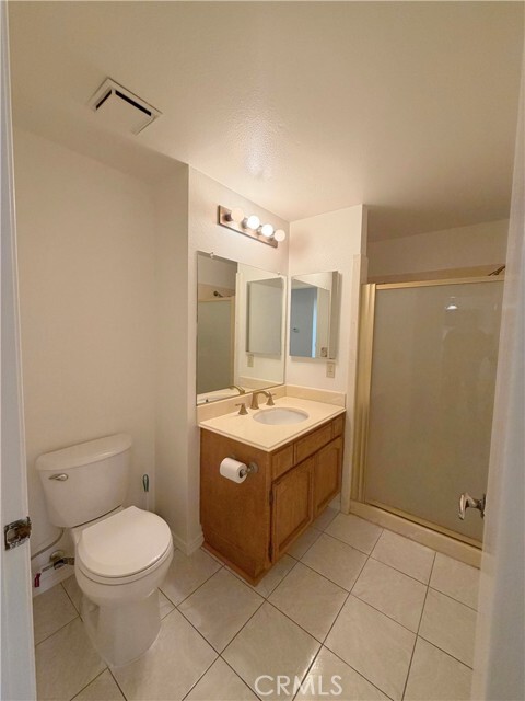 Building Photo - 19571 Turtle Ridge Ln