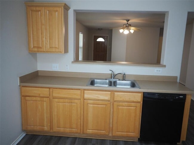 Building Photo - 11421 Church Canyon Dr